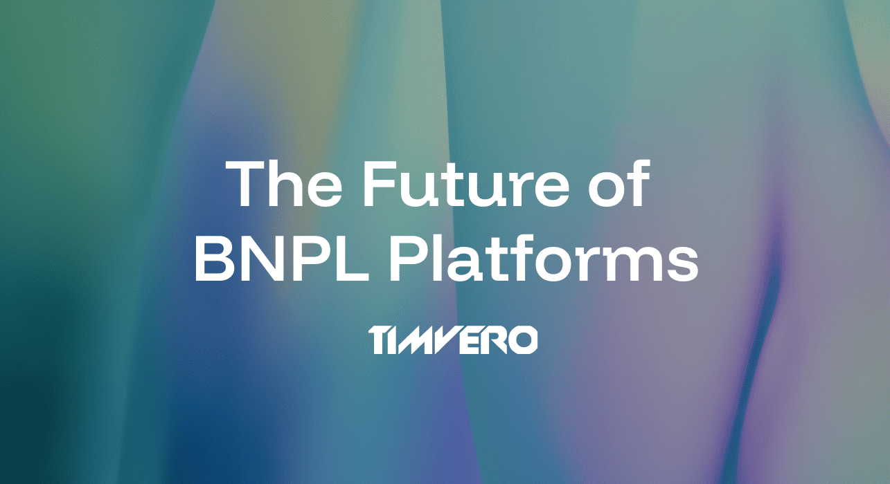 BNPL Software in 2026: Build, Buy, or Composable Infrastructure?