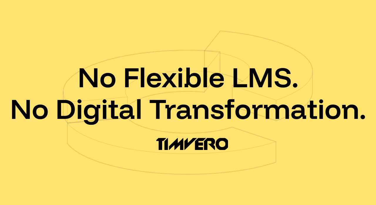 Digital Transformation in Lending: What Actually Works