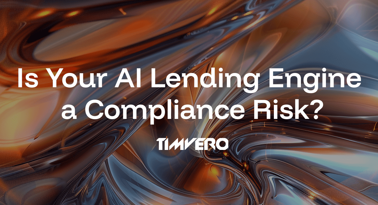 Ethics in Automated Lending: Can AI Make Fair Credit Decisions?