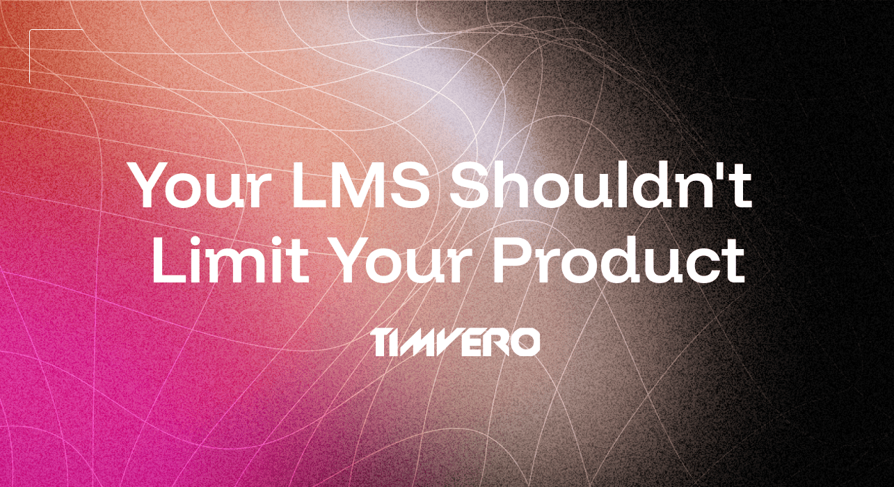 How to Build Composable Loan Management Software Using an SDK: A Step-by-Step Guide for Fintech Teams