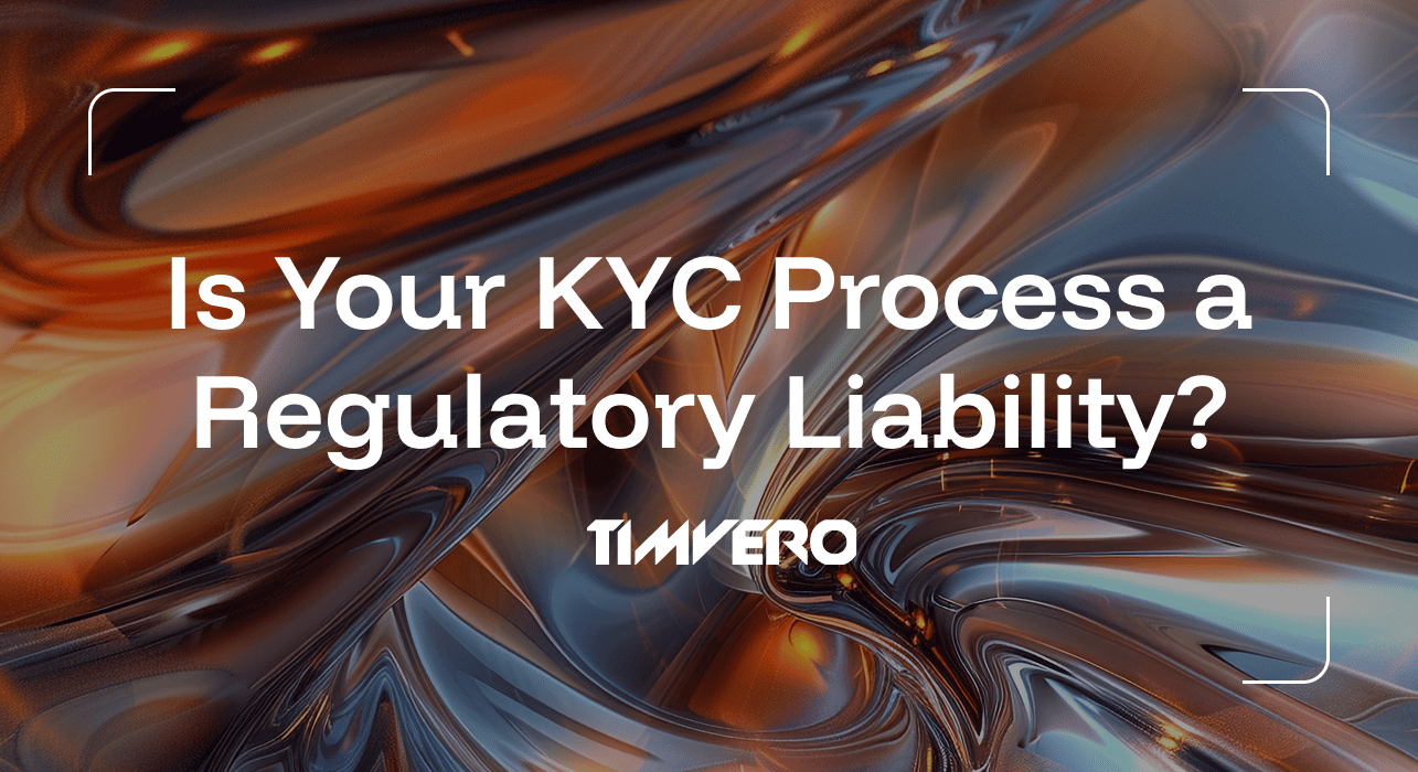 KYC and AML Compliance for Digital Lenders in 2026: What Changed and What to Do Next