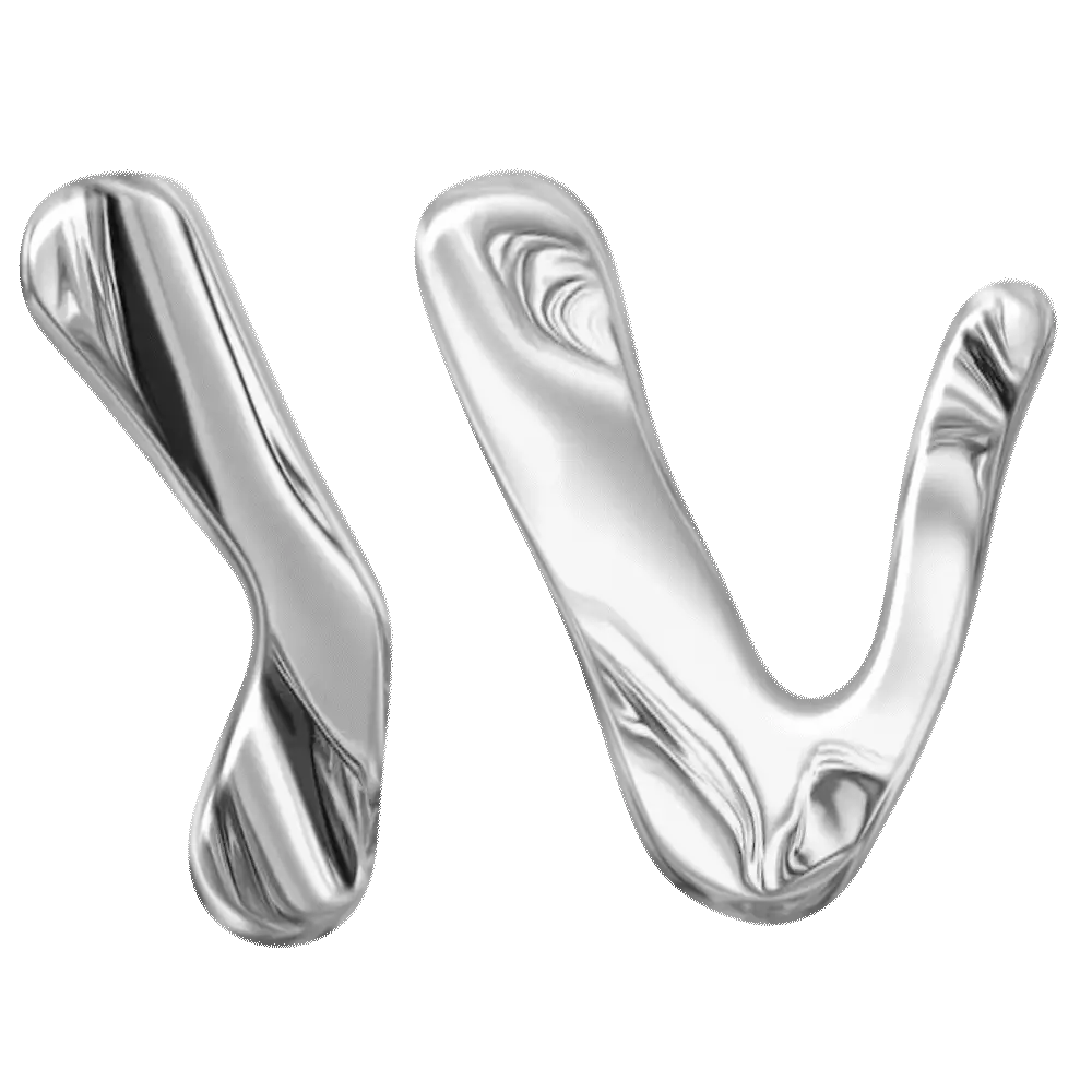 YV logo