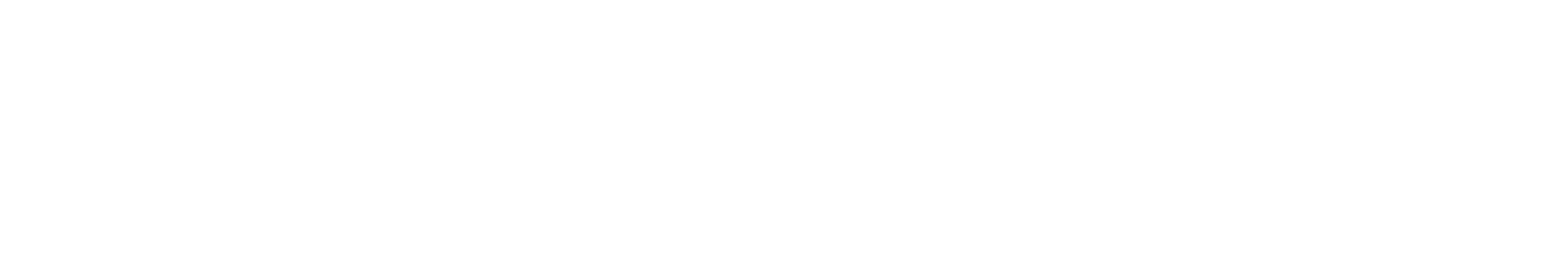 Hayes Locums Logo