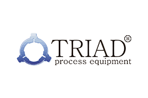 Logo TRIAD