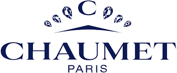 OE logo