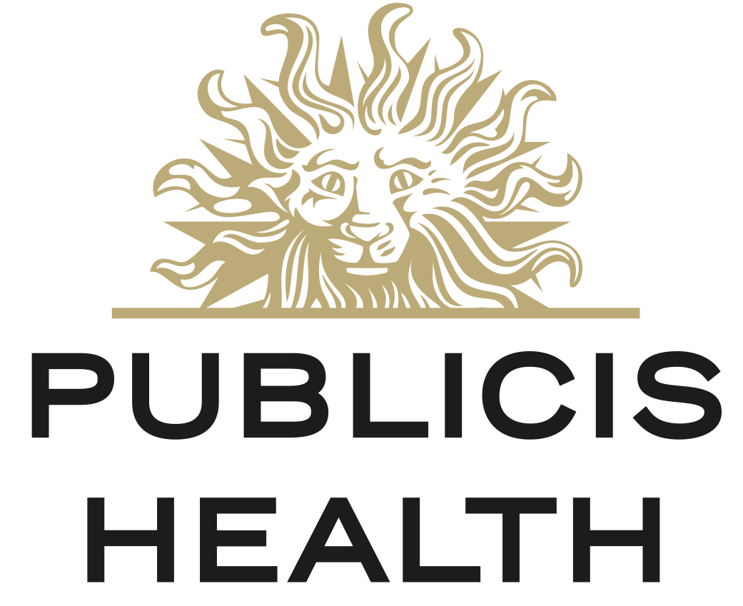 Ephicient logo