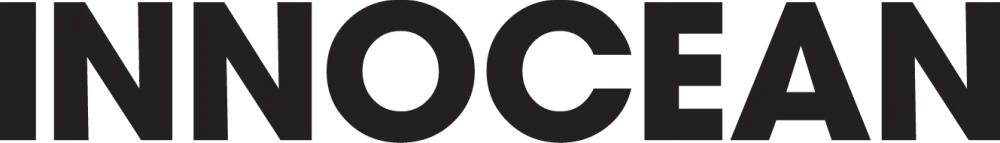 Arise Health logo