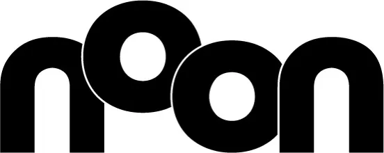 The Paak logo