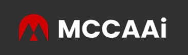 2020INC logo