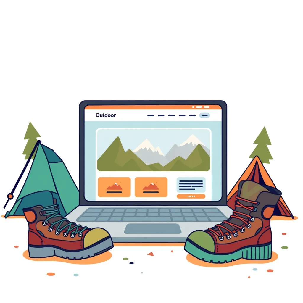 10 Website Mistakes Costing You Leads in 2026