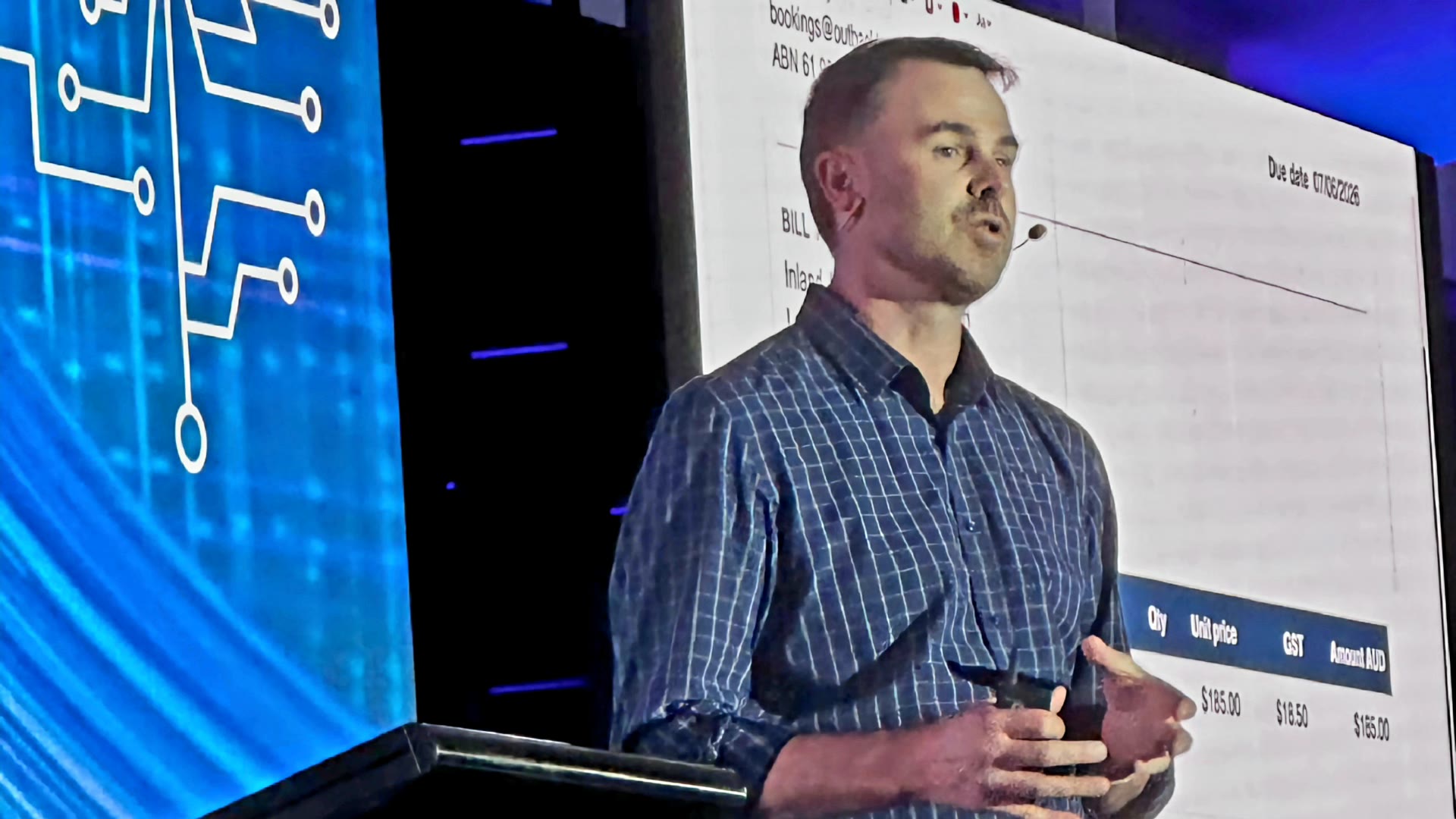 Fleet Data Is Escaping the Fleet Department