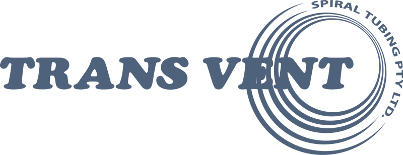 Trans Vent logo