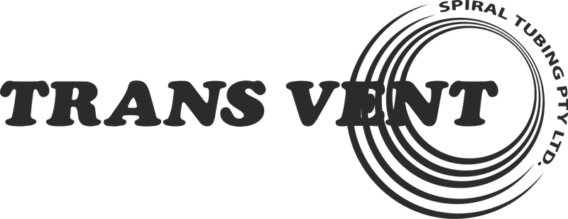 Trans Vent logo