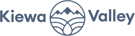 Kiewa Valley logo
