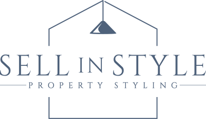 Sell in Style logo
