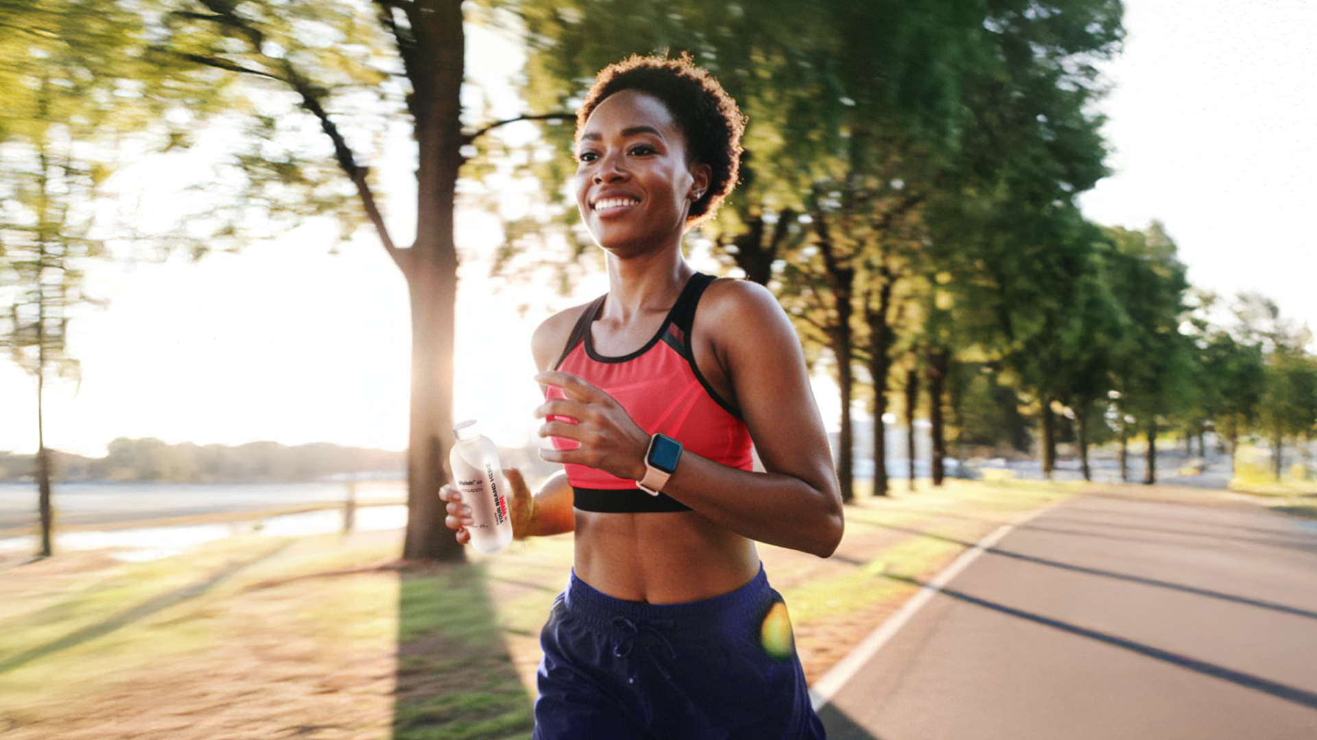 From Concept to Commercial Reality: Vivici’s Vision for a New Era of Protein RTD Beverages