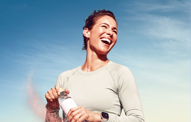 Unlocking Access To Pink Gold For Nutrition Innovators at Expo West 2026