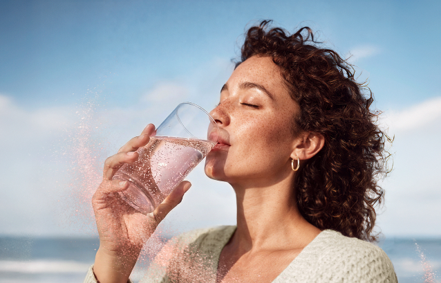 VIVICI UNLOCKS ACCESS TO PINK GOLD FOR NUTRITION INNOVATORS