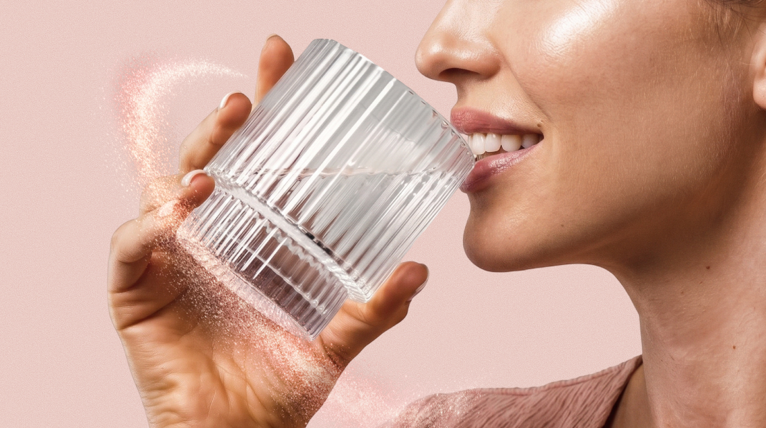 Lactoferrin benefits for women: what the research shows, and what brands can build with it