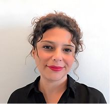 Farideh Hosseinkhani