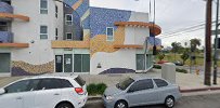 East LA Community Corp
