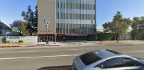 Longwood Management Corporation