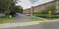 Civita Care Center at Danbury