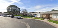 Leisure World Mutual 7