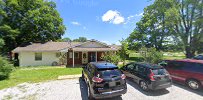 South Haven Residential Care