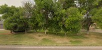 Rivers Edge Assisted Living