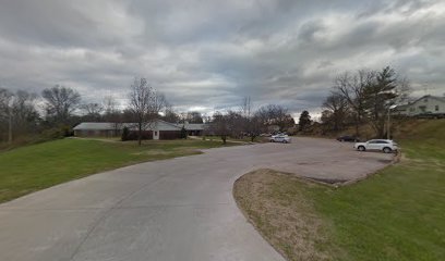 St Genevieve Care Center