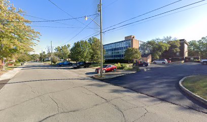 Bridgeway Residential Care Facility