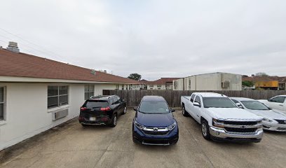 Maison Oaks Assisted Living