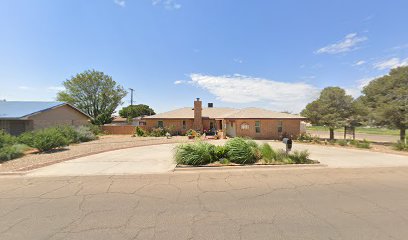 All Care Assisted Living-Clovis