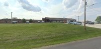 Putnam County Care Center