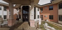 Valley View Heights Assisted Living