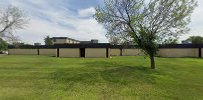Preferred Family Healthcare - Kirksville