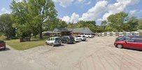 Maple Grove Lodge