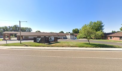 Wel-Home Health Miles City