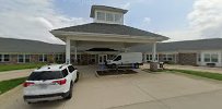 UNION CARE CENTER