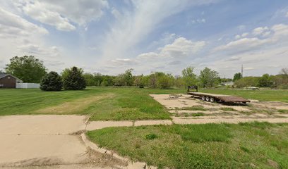 Meadowlark Heights Assisted Living