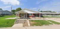 Hillcrest Assisted Living