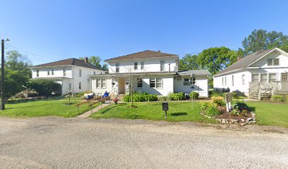 Four Seasons Assisted Living
