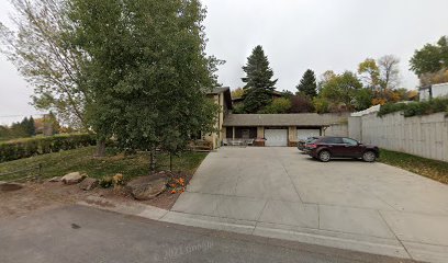 Azalea Place Adult Family Home