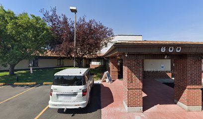 Billings Rehab & Nursing