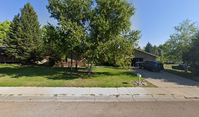 Bluebird Assisted Living