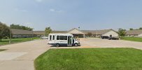 Matelyn Retirement Community
