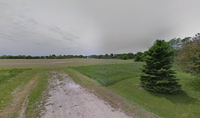 Quality Senior Villages