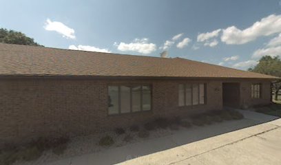 Gold Crest Retirement Center