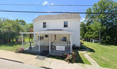 Sunnyhill Residential Care Facility